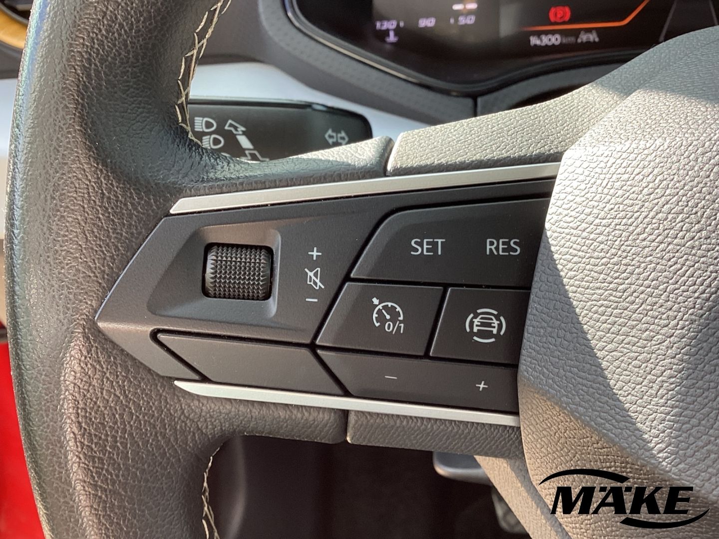 Arona Style 1.0 TSI PDC APP SITZHZG GRA ALU