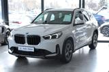 BMW X1 sDrive18d (U11) *A-LED*Kamera*SHZ*Keyless - BMW X1 U11 mit Diesel-Antrieb