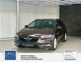 Opel Insignia B Sports Tourer 1 Hand, Mega Ausstattun - Opel Insignia Gebrauchtwagen in Düsseldorf