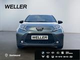 Toyota Aygo Pulse *ACC*CarPlay*SHZ*Kamera*DAB*Bi-Tone* - Toyota Aygo (X) in Hagen