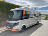 Niesmann + Bischoff ARTO 88EK Champagner Dachklima+Unterflurklima ++ - Niesmann + Bischoff C