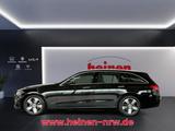 Mercedes-Benz C 220 T d Avantgarde 9G LED NAVI KAMERA AHK SHZ - Mercedes-Benz C 220 in Hamm