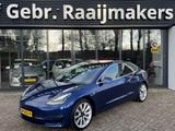 Tesla Model 3 Long Range AWD 75 kWh*Premium Audio*Marg