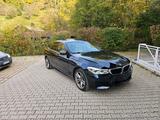 BMW 640i Gran Turismo Xdrive M -packet - BMW 640 aus 2018