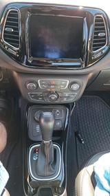 Andere Auto verkaufen - Andere
