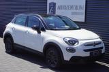Fiat 500X SPORT|AUTOMATIK|KAMERA|APPLE|LED|ACC|NAVI - Fiat Gebrauchtwagen in Solingen