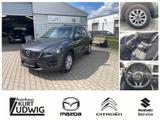 Mazda CX-5 SKYACTIV-D 150 FWD 6AG EXCLUSIVE - Mazda CX-5 in Halle