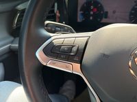 Volkswagen Passat Variant - Vorschau Bild 22