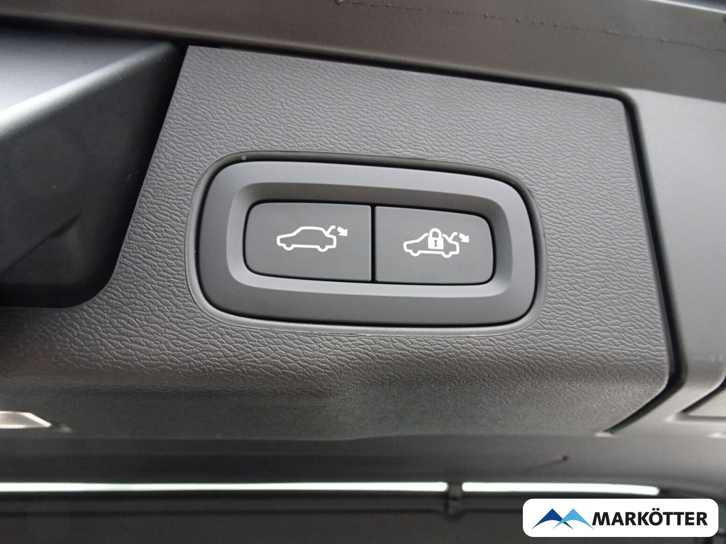 Volvo XC60 - Bild 31