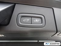 Volvo XC60 - Vorschau Bild 31