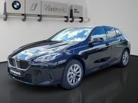 BMW 116 - Vorschau Bild 2