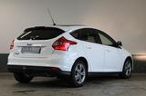 Ford Focus 2,0 TDCi Sync Edition - Navi - Shz - Ahk - Ford Focus: Edition