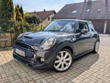MINI Cooper S Cooper S Chili top Zustand - MINI MINI aus 2014