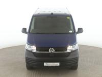 Volkswagen T6.1 Kasten 2.0 TDI KR AHK+PDC+Navi+StandH