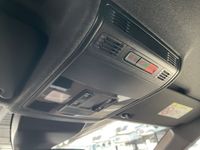 Seat Arona - Vorschau Bild 27
