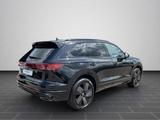 Volkswagen Touareg 3.0 TDI *R-Line* DSG AHK LED 360° Kamera - Volkswagen Touareg mit Panoramadach