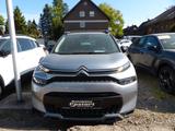 Citroën C3 Aircross Shine - Citroën C3 Gebrauchtwagen in Duisburg
