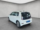 Volkswagen up! e-up! Style CCS - Volkswagen up! mit Elektro-Antrieb