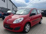 Renault Twingo je t'aime * KLIMA *  TÜV NEU * - Renault Twingo: Je T Aime