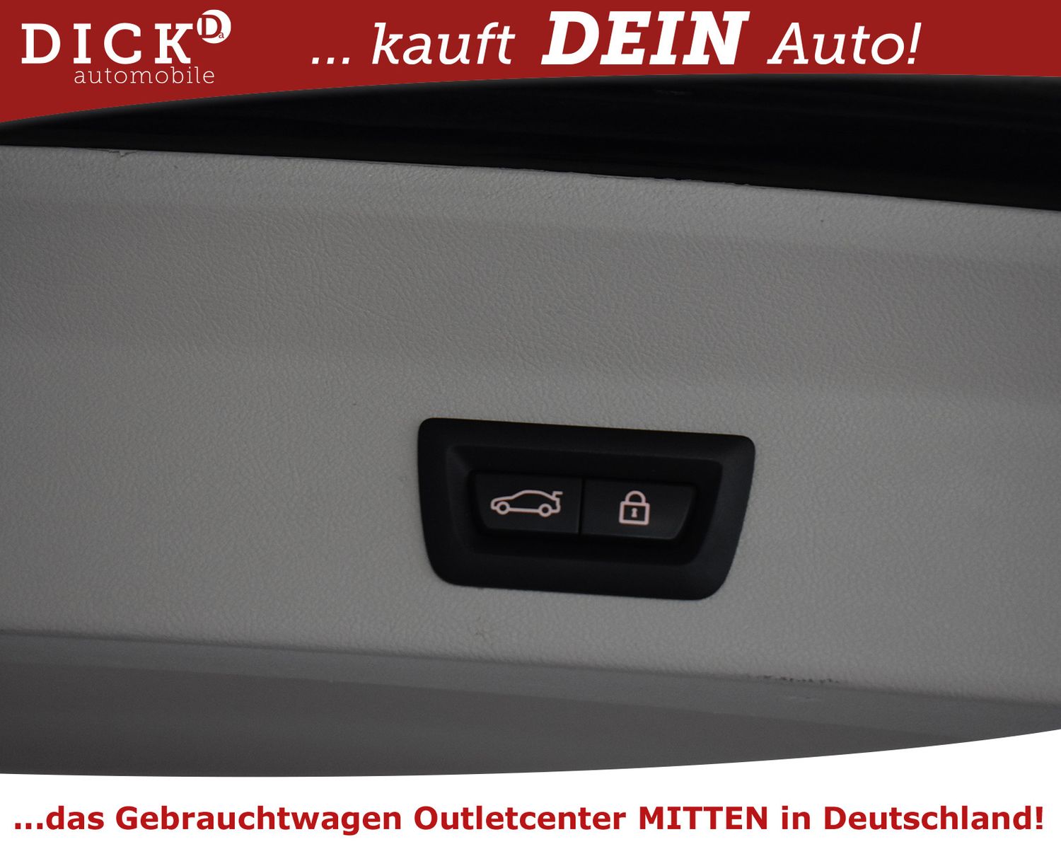 BMW X3 20d xDr Aut Advan NAVI+LED+SHZ+HEAD+TEMP+LC+M - Image 22