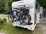 Knaus MAN VAN TI Plus 650 MEG Premium Selection - Knaus 650 me