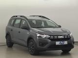 Dacia Jogger Essential Klima Parkhilfe Sitzh. DAB - Dacia Jogger: Essential