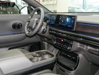 Hyundai IONIQ 9 - Vorschau Bild 5