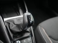 Skoda Kamiq - Vorschau Bild 7