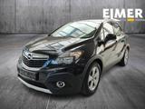 Opel Mokka 1.4 16V Turbo - Opel Gebrauchtwagen in Rheine