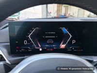 BMW 320 - Vorschau Bild 19