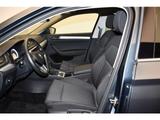 Skoda Superb 3 III Combi 1.5 TSI DSG Ambition LED/Navi - Skoda Superb: 3t