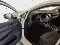 Volkswagen Golf - Vorschau Bild 16