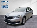 Skoda Octavia Navi SHZ Temp PDC APP  Ambition - Skoda Octavia in Oldenburg