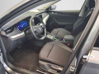 Skoda Octavia - Vorschau Bild 4