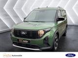 Ford Transit Courier ''Active'' Kastenwagen 1,0L EcoB - Ford Transit Neuwagen in Stuttgart