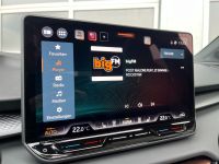 Cupra Terramar 2.0 TSI DSG 4D VZ HUD PANO 5JGAR AKTION bei Autohaus Landmann & Maier OHG