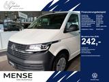 Volkswagen Transporter T6.1 Kasten 2.0 TDI 81 kW |AHK|SHZG