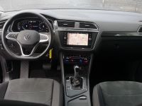 Volkswagen Tiguan - Vorschau Bild 7