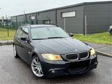 BMW Bmw 330d M packet e91 - BMW 330: Kombi, E91 330d