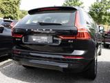 Volvo XC60 B4 B Core 2WD PDC NAVI LED KAMERA FACEL. - Volvo XC60 Core mit Benzin-Antrieb