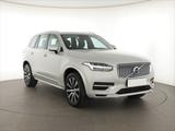 Volvo XC90 - gebrauchte Volvo XC90 aus dem Jahr 2022