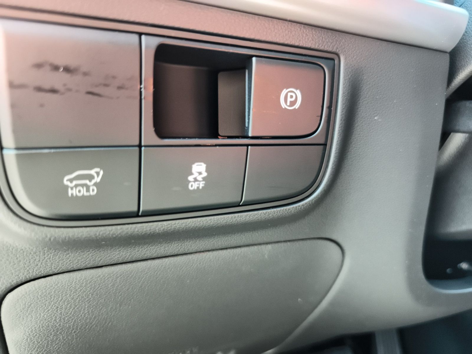 Hyundai TUCSON - Bild 20