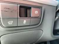 Hyundai TUCSON - Vorschau Bild 20
