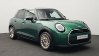 MINI Cooper S - Vorschau Bild 2