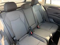 Volkswagen Tiguan 1.5 eTSI DSG SHZ LED AHK GARANTIE 10/2030 bei Autohaus Landmann & Maier OHG