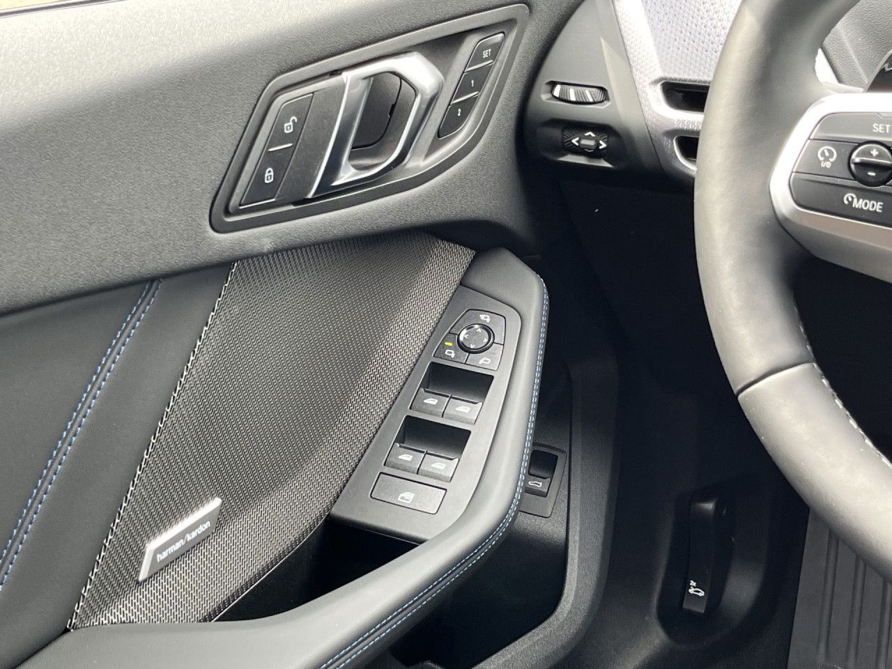 BMW 120 - Bild 17