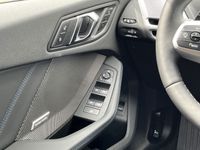 BMW 120 - Vorschau Bild 17