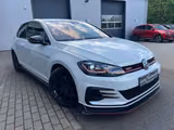 Volkswagen Golf VII Lim. GTI TCR Automatik TEC Felgen - : Felge