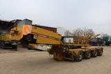 Scheuerle Betontransport Betonteilekombi Dolly Nr: 593 - Offers