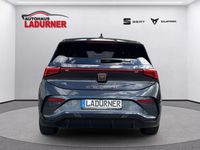 Cupra 